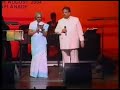 Adiye Manam Nilluna Nikkadhadi Live By Smt S Janaki And Shri S P Balasubrahmanyam Tamil