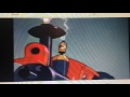 Traininspector11 G2 Productions 2016 Intro Thomas And Friends