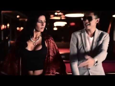 JD Chamo - 'Se Mueve Asi' (Video Oficial)