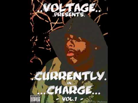 Voltage, Double S, Shalo, Maxsta & New Era Boy - Better Then So Many Guys
