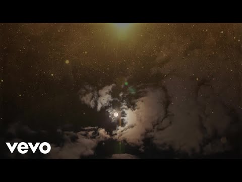 Onell Diaz - Restáurame (Official Video) ft. Jay Kalyl