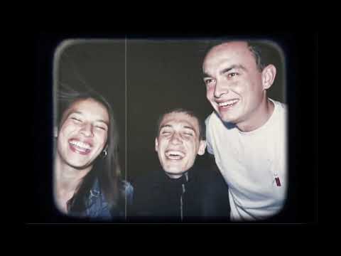 Manu Larrouy - Stylé