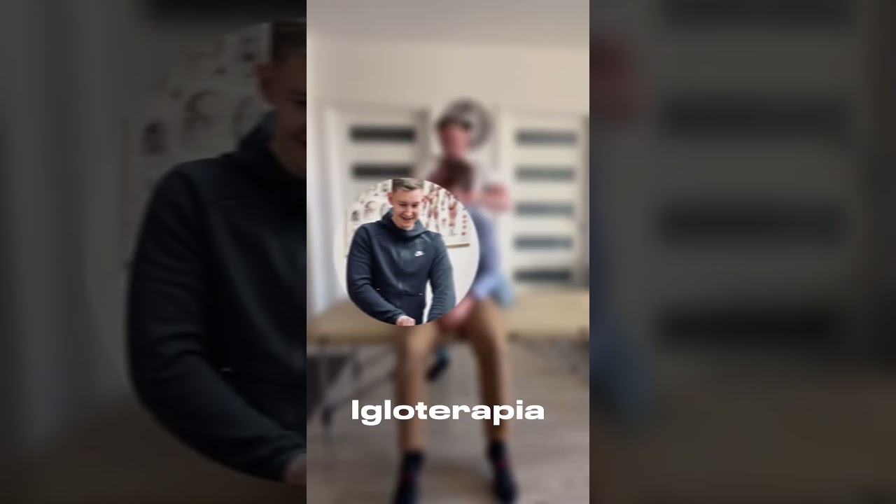 Szymon Kisielewski-20