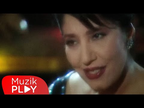 Safiye Doğanay - Anladım Dostum (Official Video)