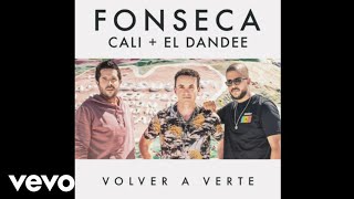 Descargar Fonseca Volver A Verte Feat Cali Y El Dandee Agustin 05 Mp3 Gratis Mimp3 2020 mimp3