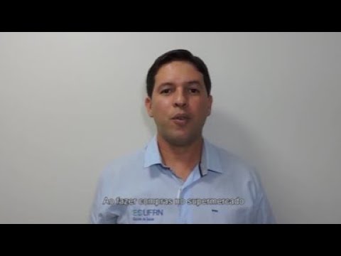 Você sabe o que faz um Técnico em Vigilância em Saúde?