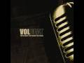 Volbeat - Alienized