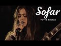 Hattie Erawan He Sofar London