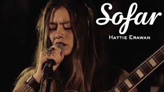 Hattie Marsh - He | Sofar London