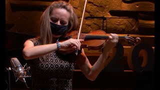 Saint-Saëns - Dominique De Williencourt video