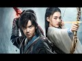 Chinese Movies Speak Khmer- Tinfy Movies 720p