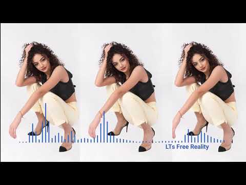 Lizot & Tiscore feat. Maria Gold - Be Mine