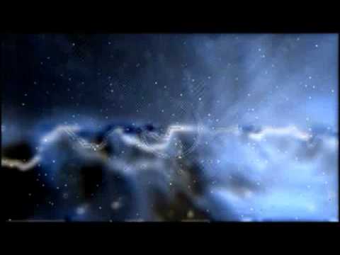 Arvanitaki - Maxairitsas - Mikrasiatiko