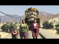 VACA Produces PANIC In The City Free Fire