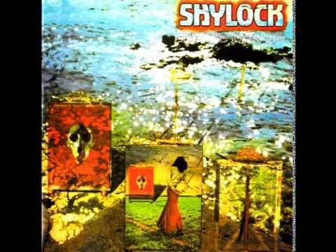Shylock -Ile de Fievres (1978)