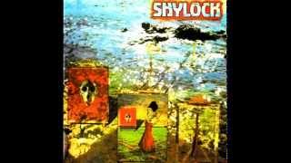 Shylock -Ile de Fievres (1978)