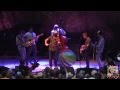 The Infamous Stringdusters with Sam Bush - Big Mon - Northwest String Summit 2014