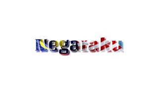 Download lagu Negaraku (Lirik) - Faizal Tahir Joe Flizzow Altimet SonaOne mp3 Download lagu Negaraku (Lirik) - Faizal Tahir Joe Flizzow Altimet SonaOne mp3
