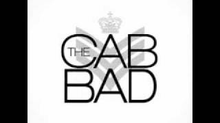 Bad-The Cab (Lyrics in Description)