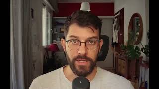 2532331 συμβουλευτική κλήση 60 λεπτών για Email Marketing