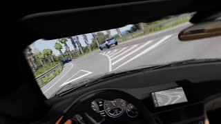 Kenya Grace - Strangers be like: