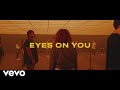 Eyes On You