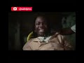 mavins all star -  Won da mo (video lyrics) ft rema, bayanni, magixx, ayra star, crayon, boy spyce