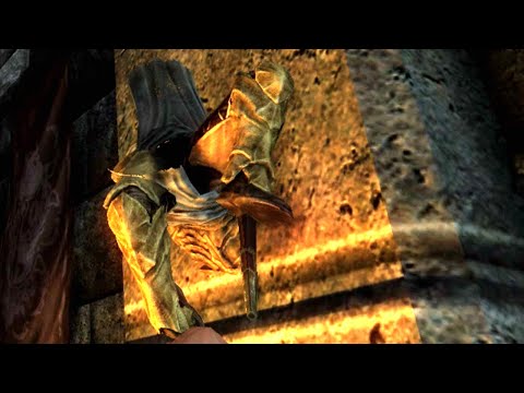 niech cię chroni Mefala