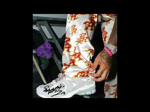 *free* ELADIO CARRION x RVSSIAN TYPE BEAT [VGOMEZ, SAIKO, ARCANGEL] w/ brunchboyz