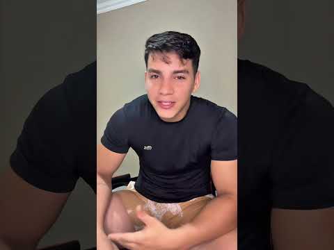 Acabou ! Esse é Meu Fim ?