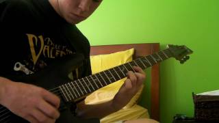 Weekend Warriors   A Change of Pace