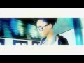 Marcia - Unica 