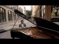 COBHAMS ASUQUO Ordinary People OFFICIAL VIDEO