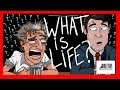 Short Film Science Religion The Beauty Of Life
