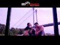 Thana Theke Aaschi Official Trailer 4