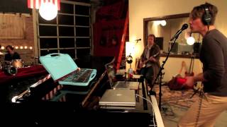 Re Made In America: I&#39;ve Got Soul