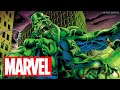 IMMORTAL HULK Just Keeps Getting Weirder! | Marvel's Pull List