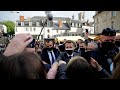 France Rolls Out Culture Pass Incentive For Teens To Get Educated