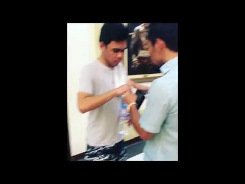 Sinubukan ko ang lahat nang hindi nawawala ang timbang Parehong pumayat Bridget Jones