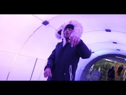Video thumbnail for ¥7