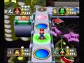 Let S Play Mario Party 4 Goomba S Greedy Gala Part 1 Of 3