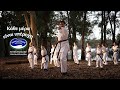 Charalambides Christis | Kathe Mera Einai Yperohi | Campaign galataki | Apr 23