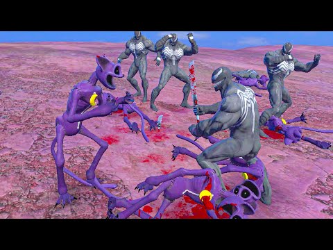 The ULTIMATE Ragdoll Fighting Game   Overgrowth Mods Gameplay