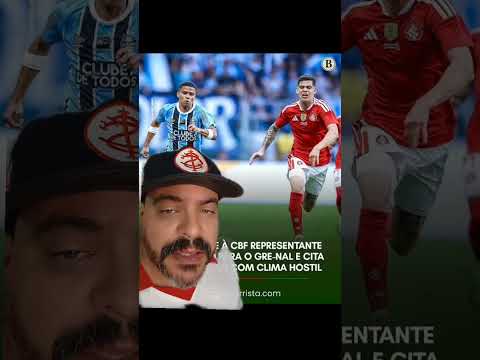 VÉSPERA DE greNAL  #scinternacional #scinternacional🇦🇹 #colorado #inter #riograndedosul