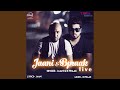 Jaani & B Praak Live