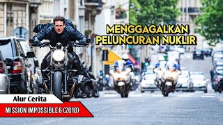 Download lagu SPY AGENT ACTION THAW NUCLEAR LAUNCH ll Mission Impossible 6 Fallout Movie Storyline mp3 Download lagu SPY AGENT ACTION THAW NUCLEAR LAUNCH ll Mission Impossible 6 Fallout Movie Storyline mp3