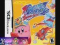 Prism Plains - Kirby Squeak Squad by Nintendo