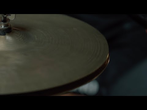 For All We Know - João Barradas Trio | "Standards (Vol. I)"