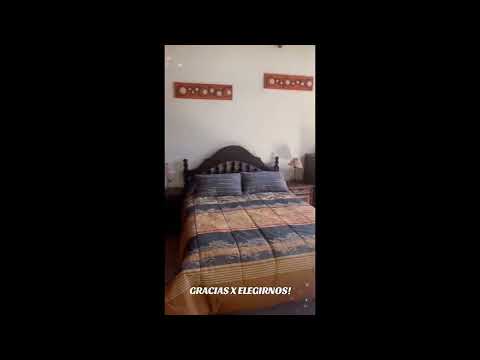 0 Mi Caba&ntilde;a Chascom&uacute;s, Buenos Aires - Caba&ntilde;as.com