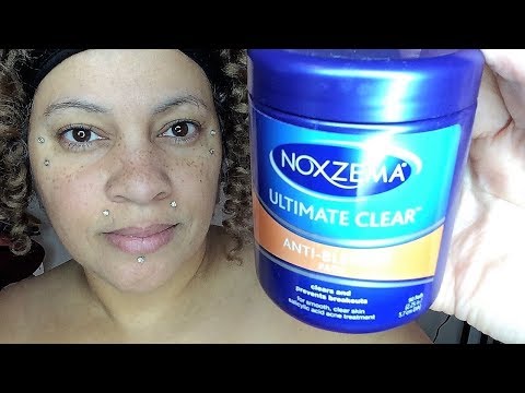 download lagu mp3 mp4 Acne Pads, download lagu Acne Pads gratis, unduh video klip Acne Pads